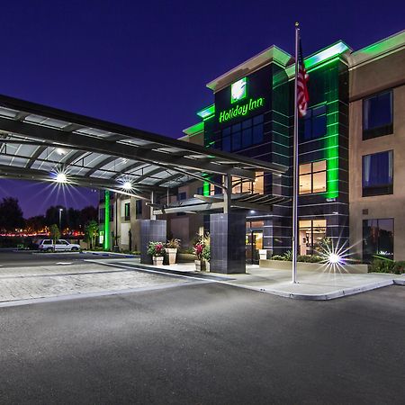 Holiday Inn Carlsbad/San Diego, An Ihg Hotel Экстерьер фото