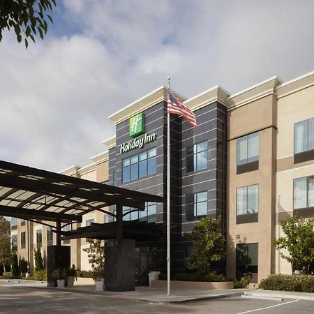 Holiday Inn Carlsbad/San Diego By Ihg Экстерьер фото