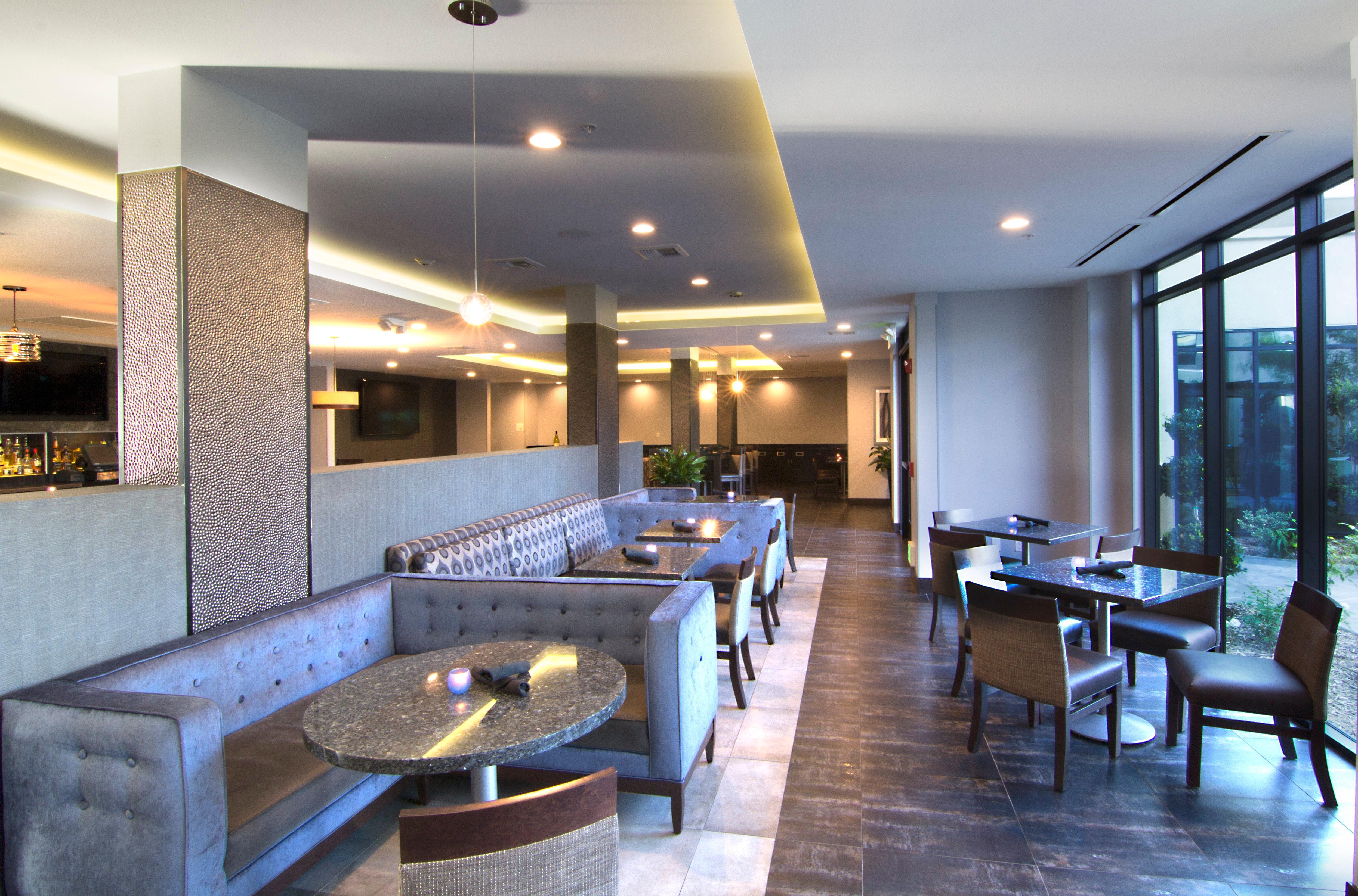 Holiday Inn Carlsbad/San Diego By Ihg Экстерьер фото