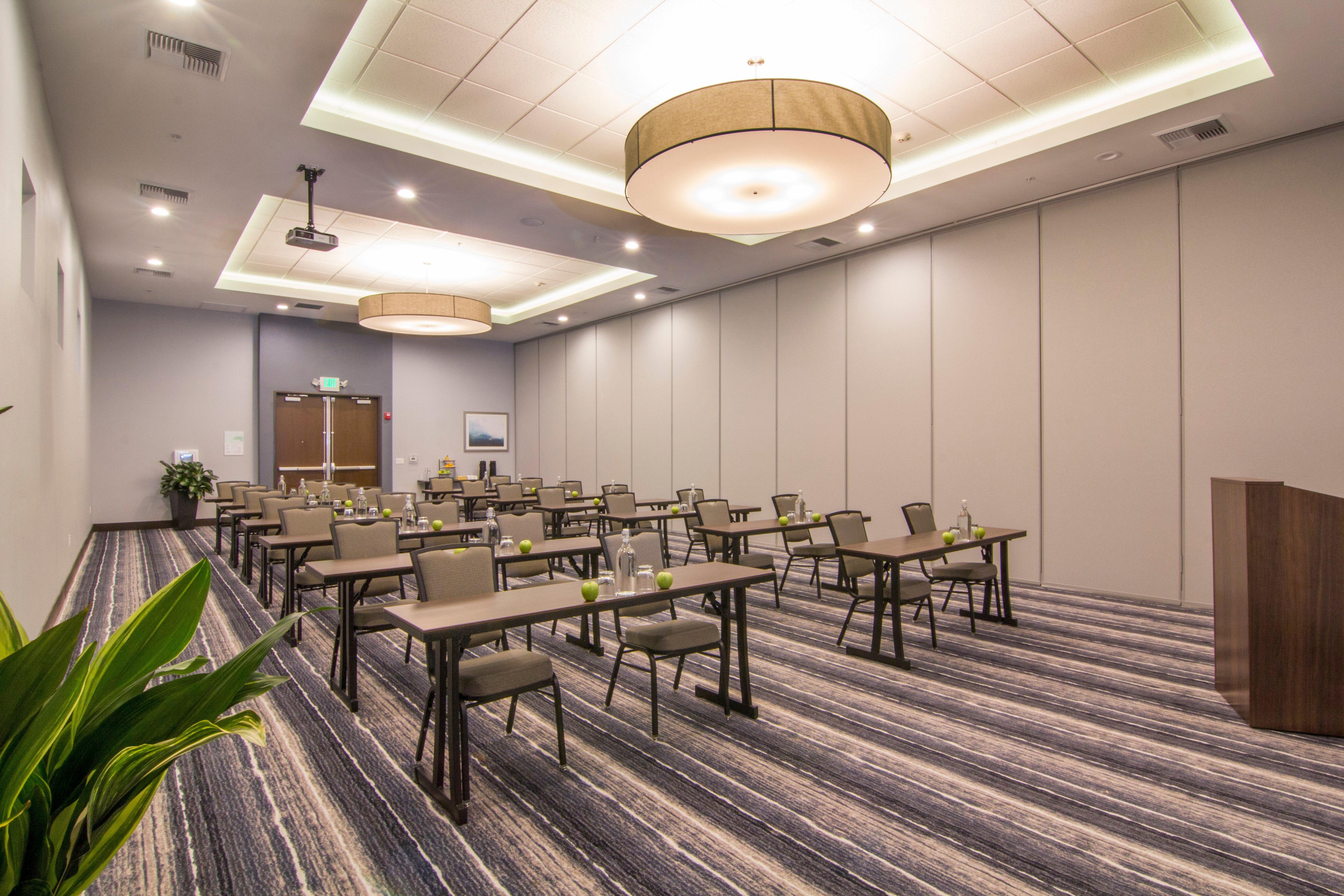 Holiday Inn Carlsbad/San Diego By Ihg Экстерьер фото