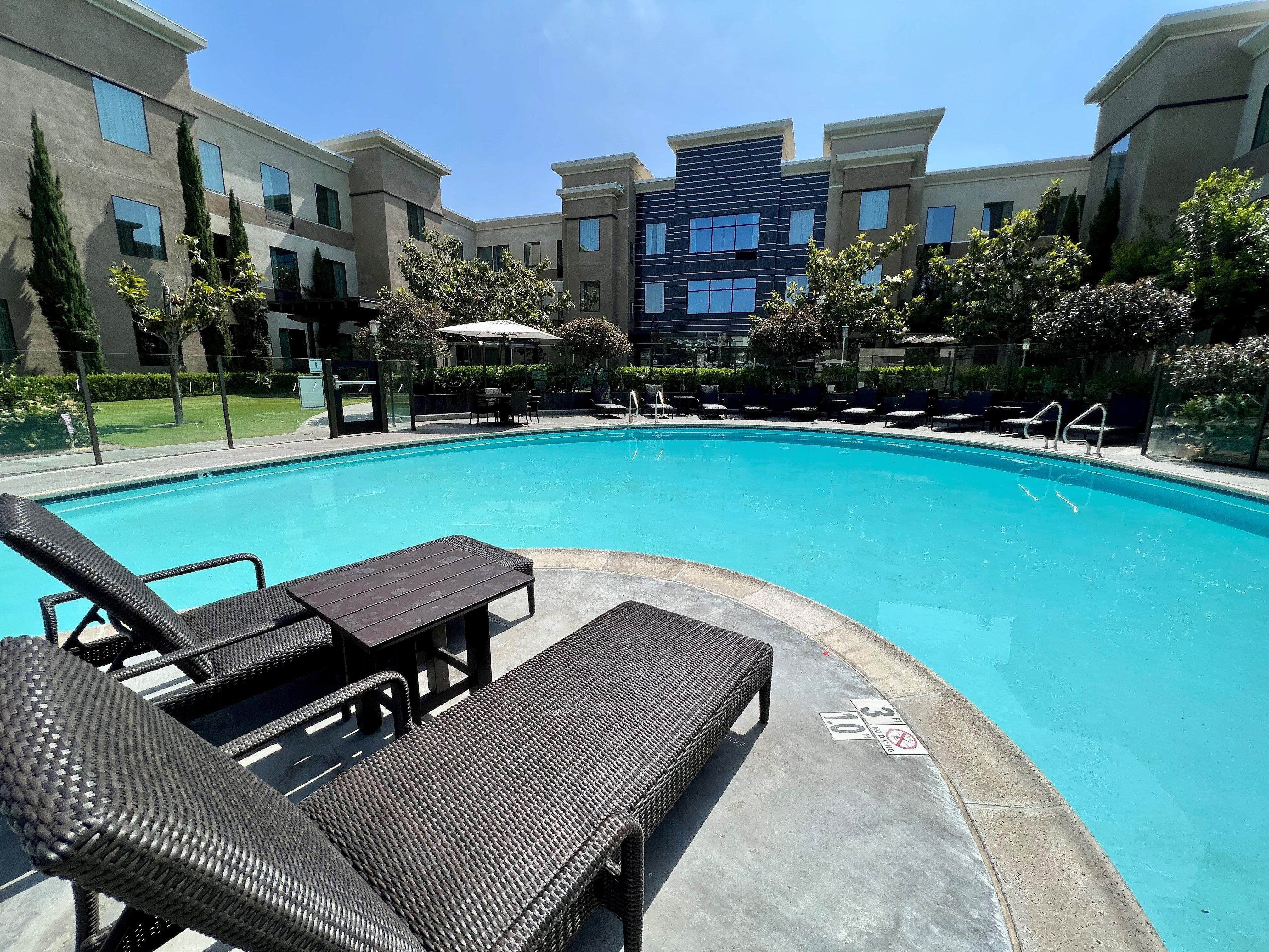 Holiday Inn Carlsbad/San Diego By Ihg Экстерьер фото