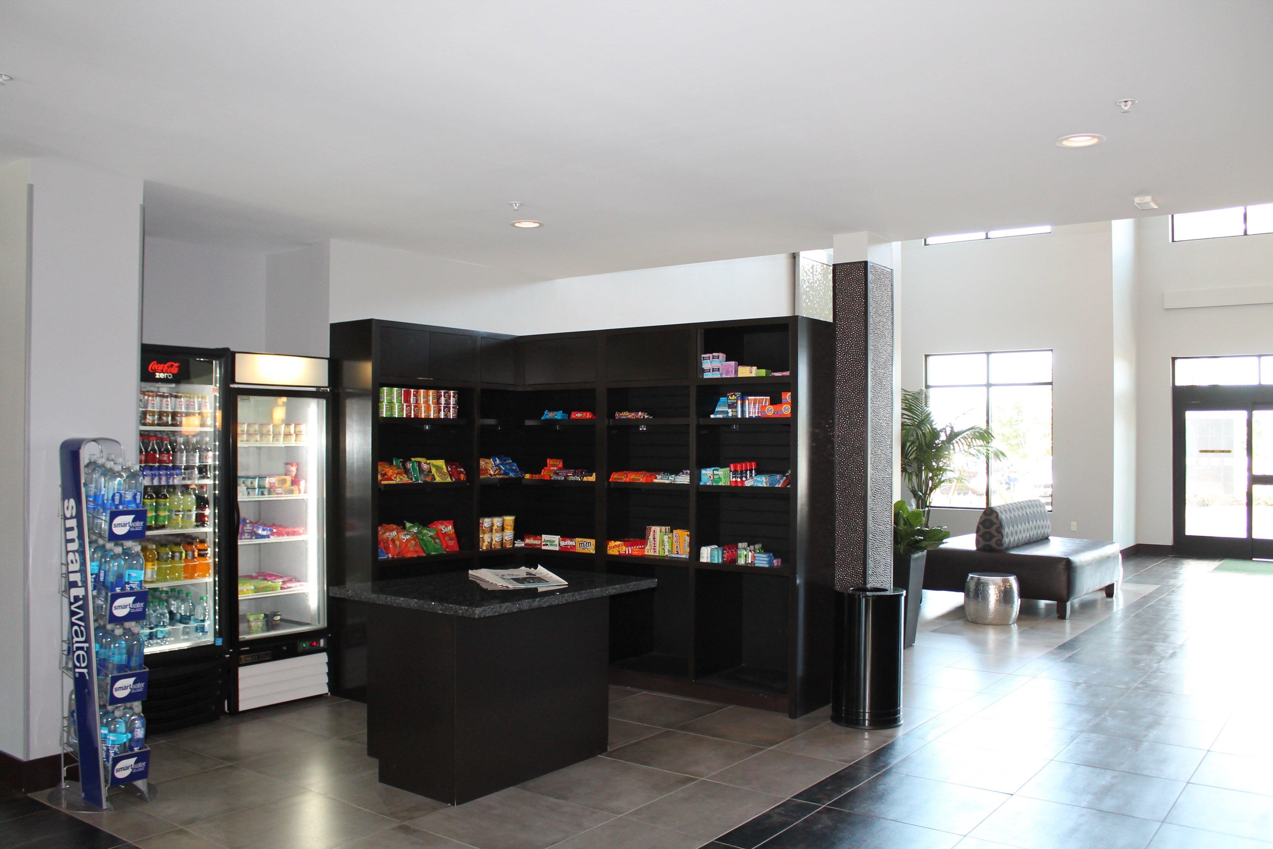 Holiday Inn Carlsbad/San Diego By Ihg Экстерьер фото