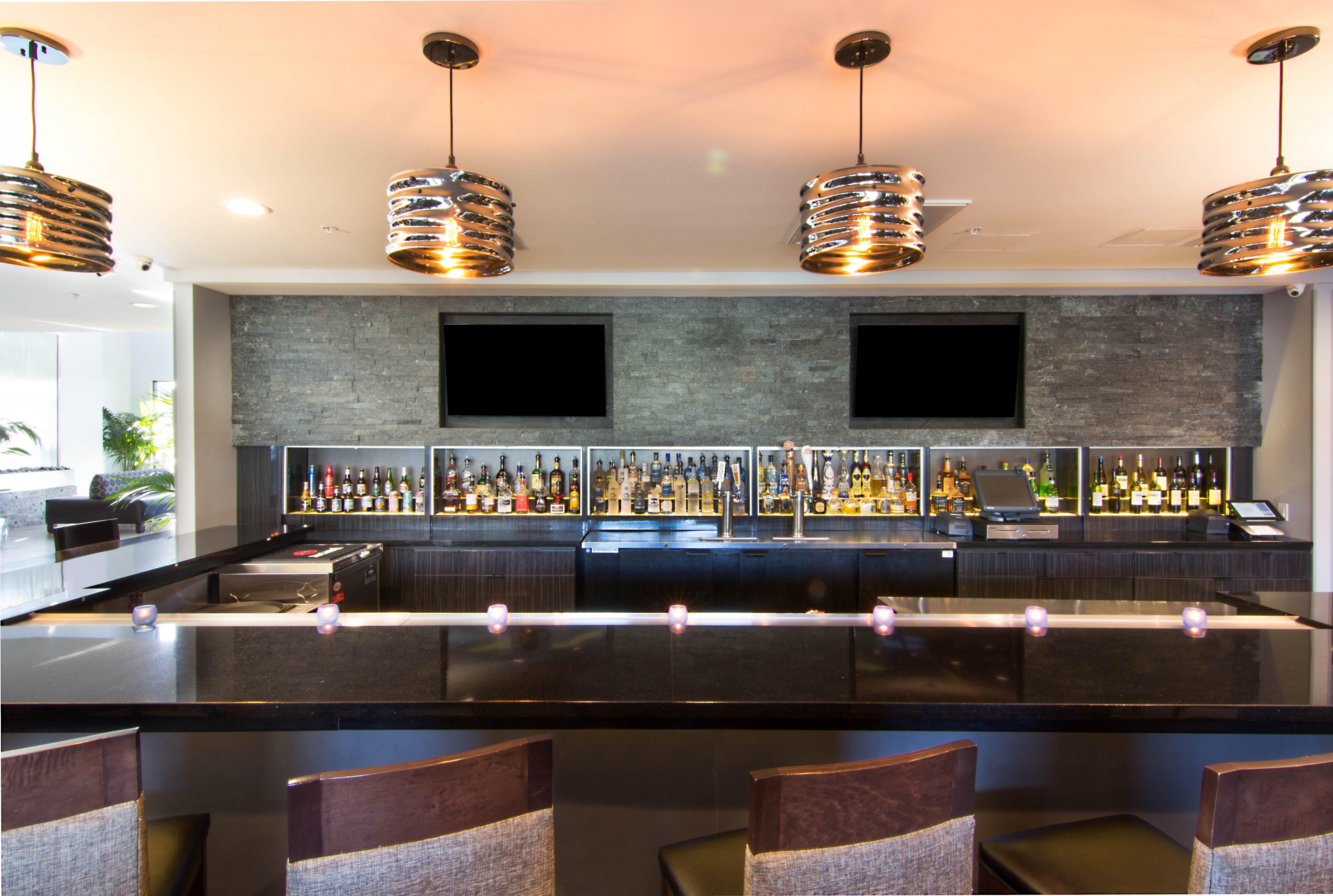 Holiday Inn Carlsbad/San Diego By Ihg Экстерьер фото