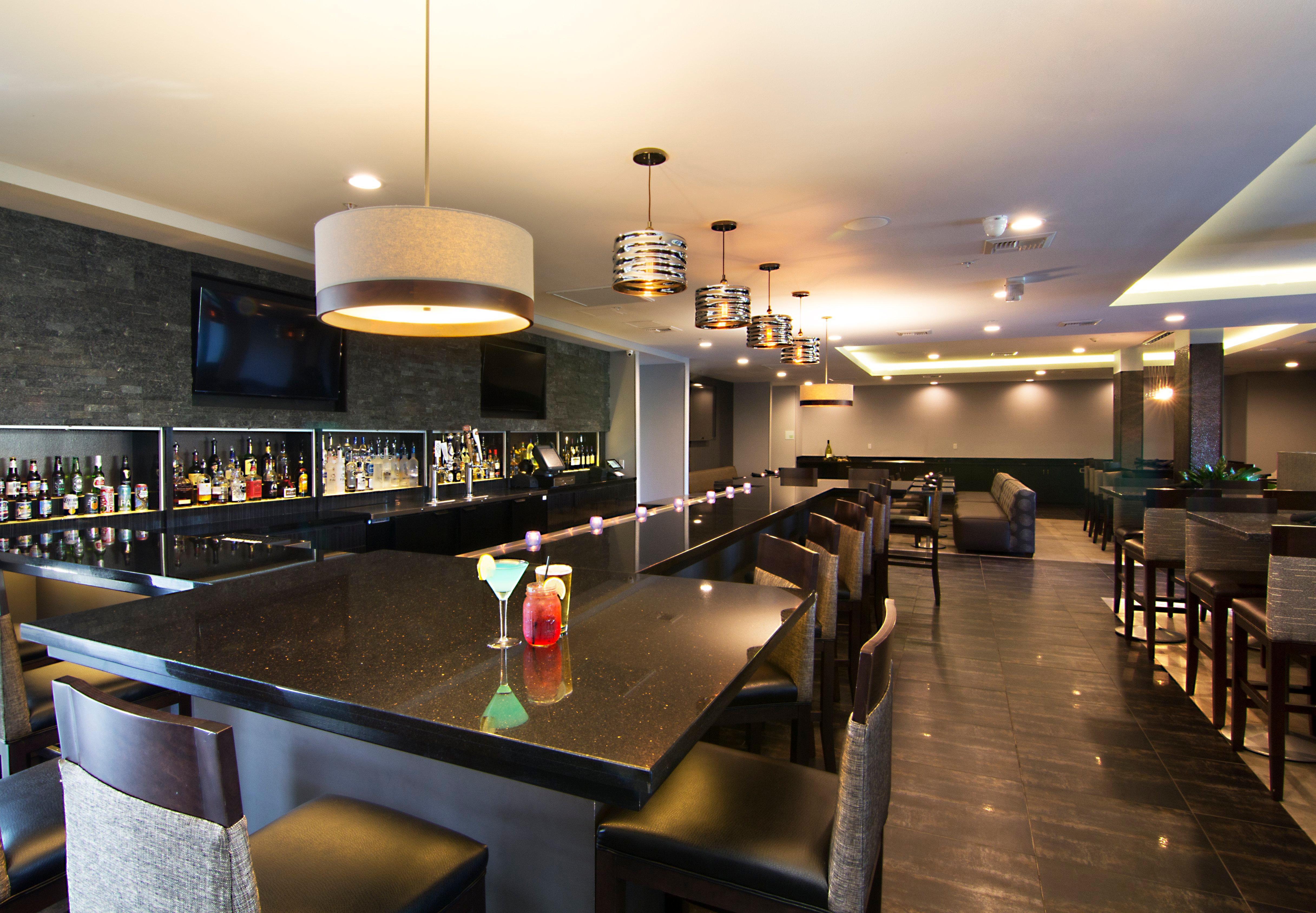 Holiday Inn Carlsbad/San Diego By Ihg Экстерьер фото