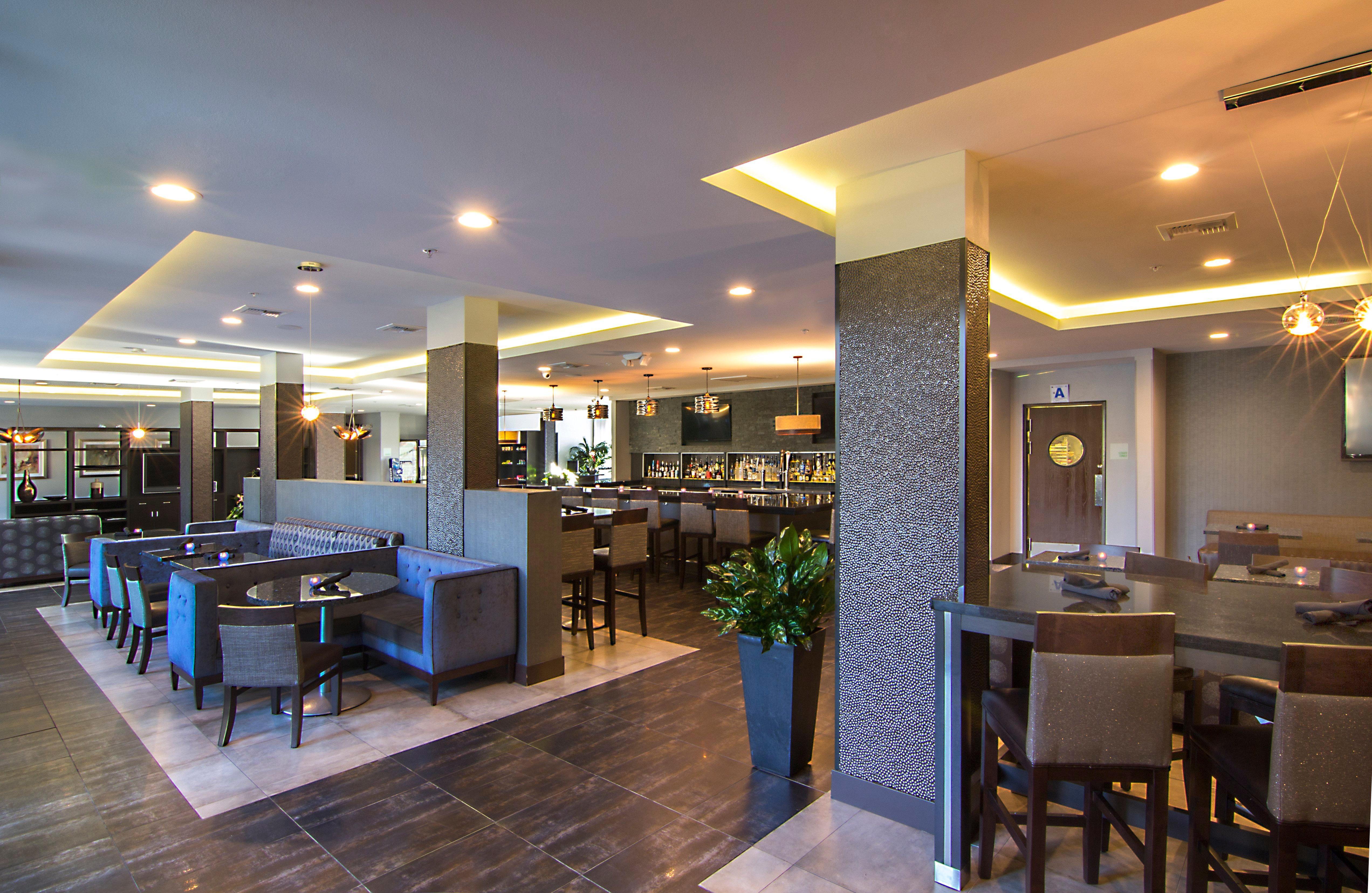 Holiday Inn Carlsbad/San Diego By Ihg Экстерьер фото
