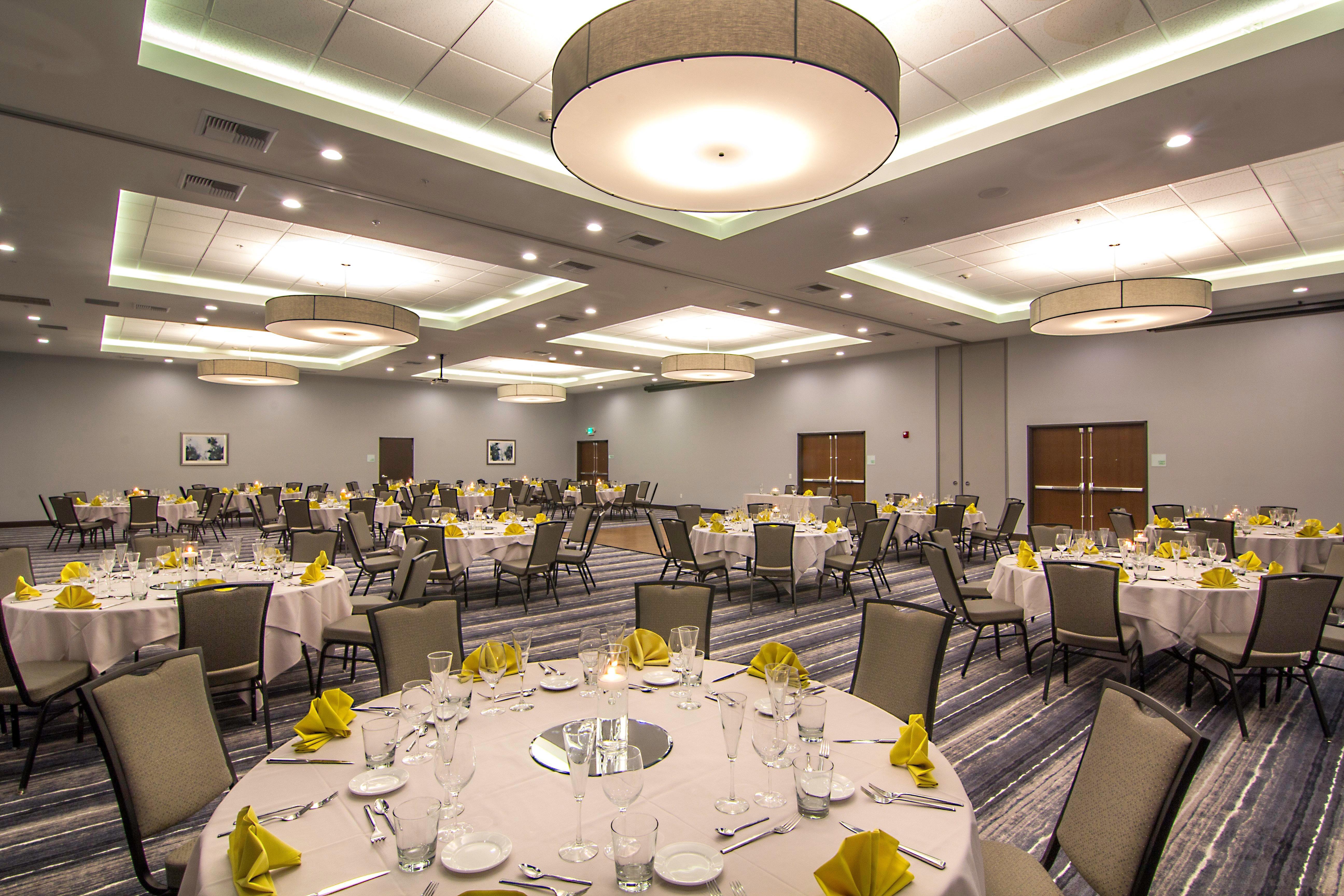 Holiday Inn Carlsbad/San Diego By Ihg Экстерьер фото
