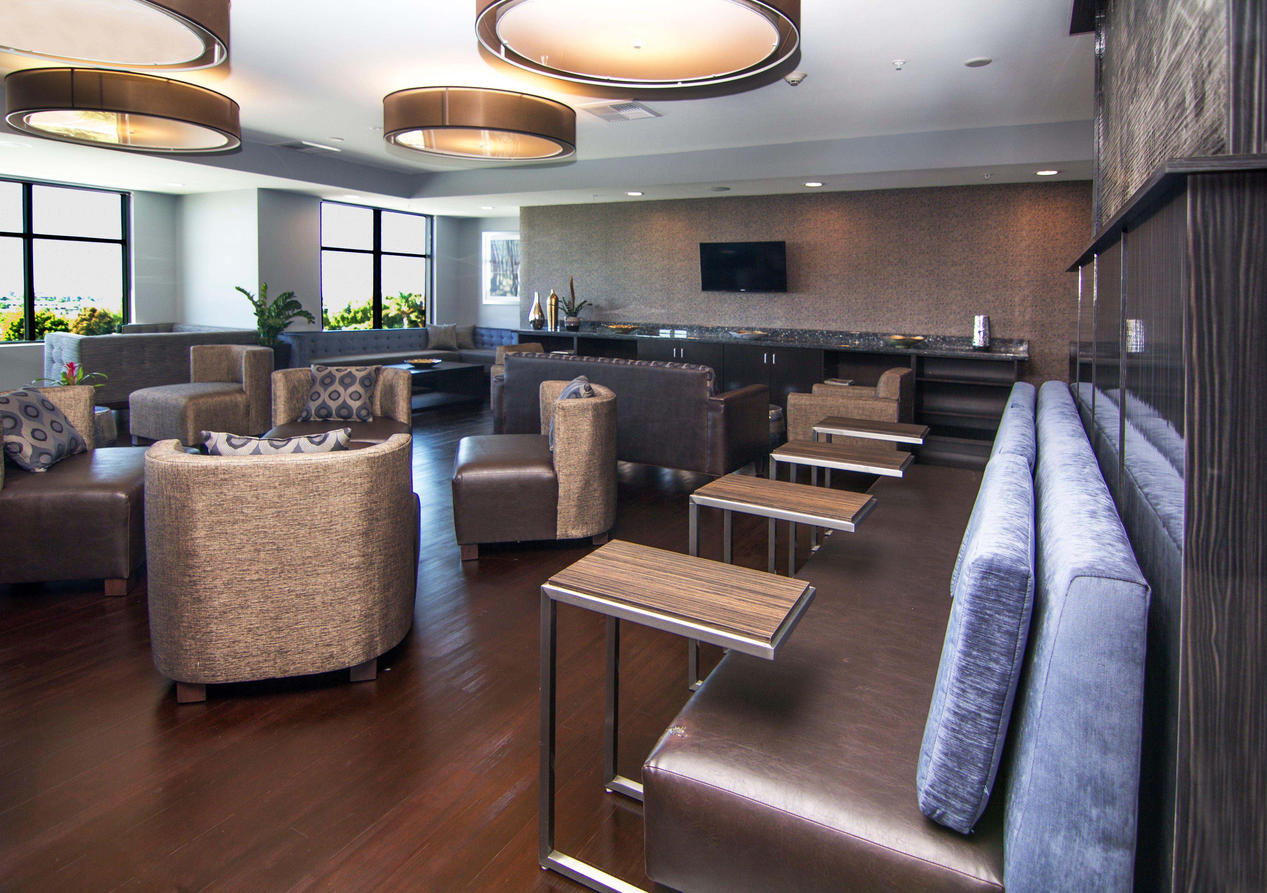 Holiday Inn Carlsbad/San Diego By Ihg Экстерьер фото