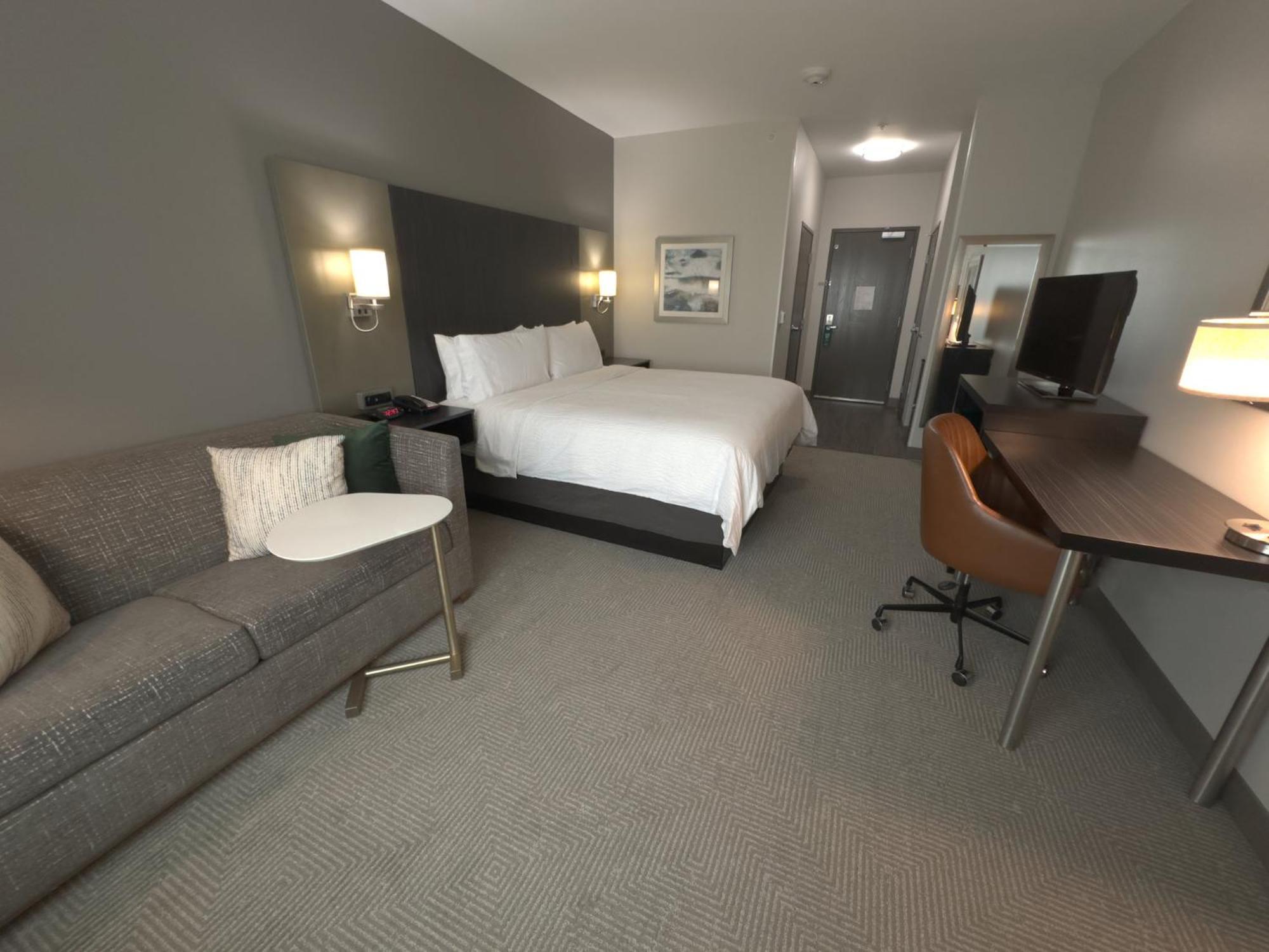 Holiday Inn Carlsbad/San Diego By Ihg Экстерьер фото