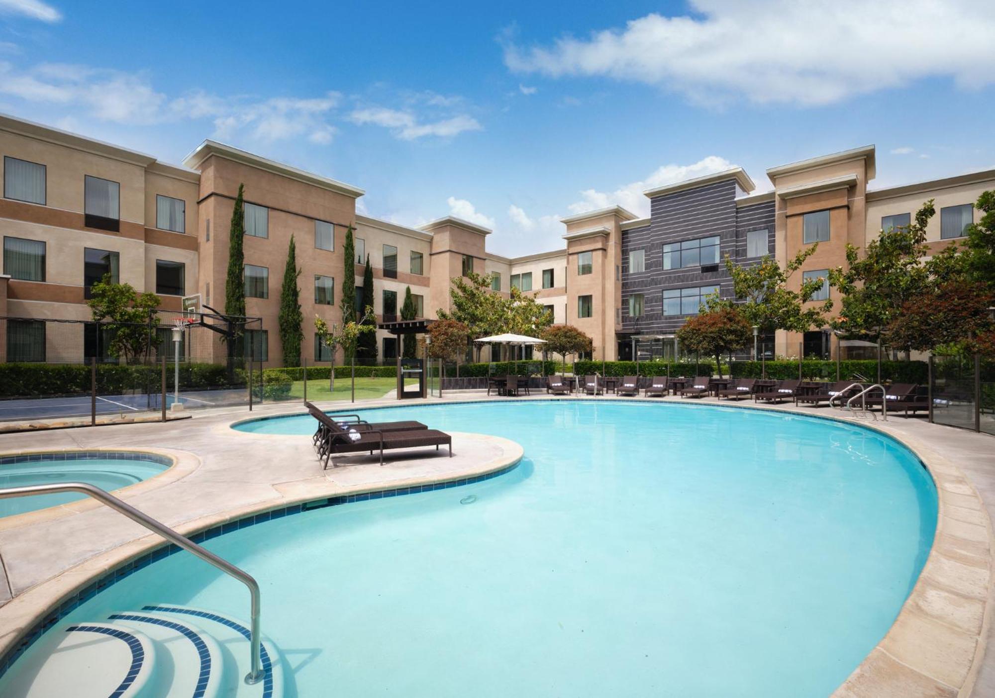 Holiday Inn Carlsbad/San Diego By Ihg Экстерьер фото