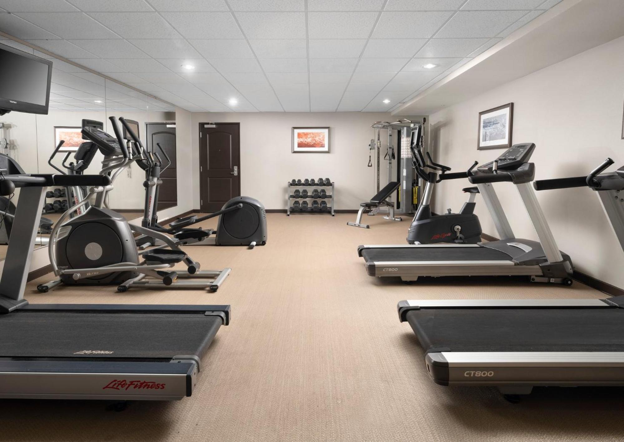 Holiday Inn Carlsbad/San Diego By Ihg Экстерьер фото