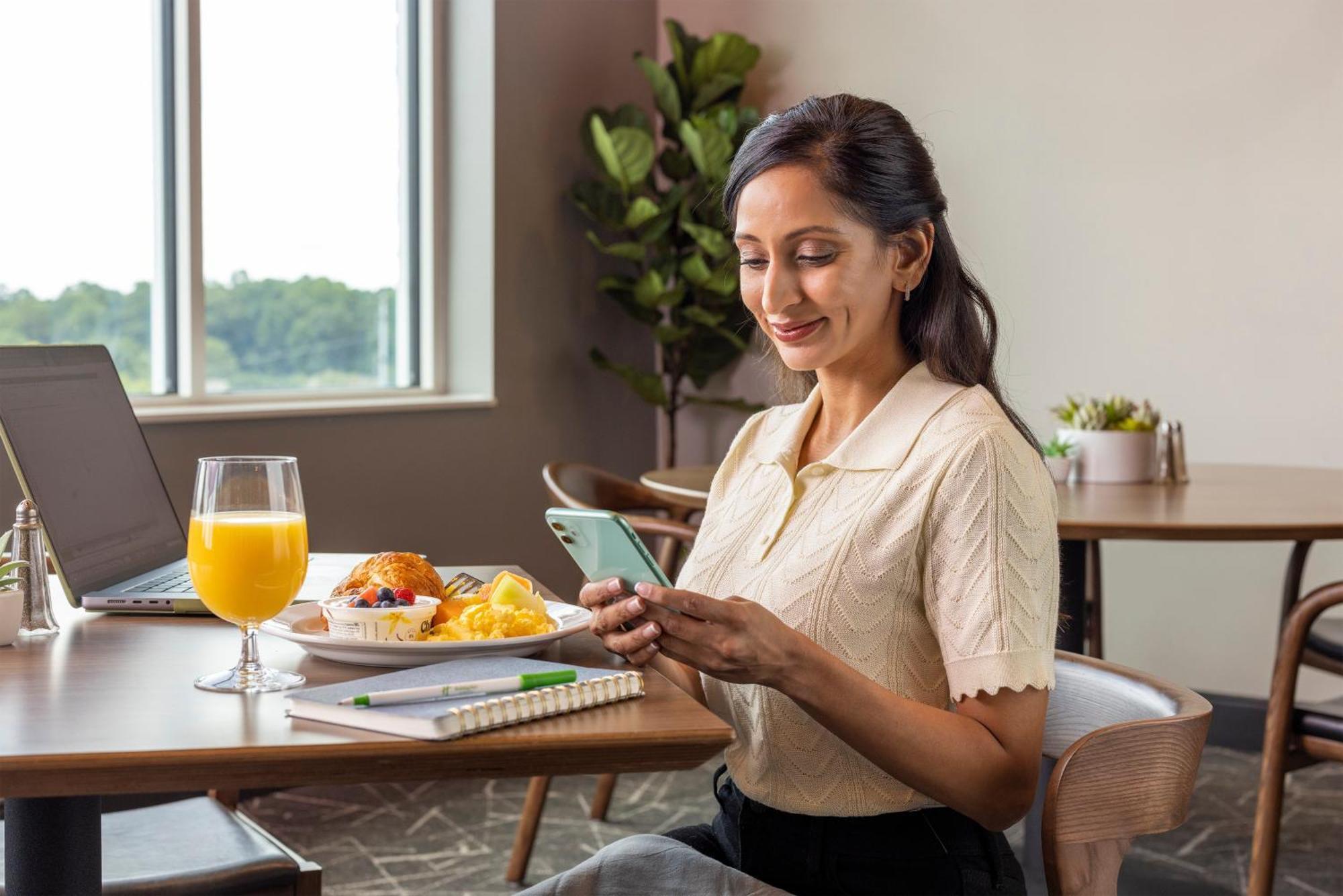 Holiday Inn Carlsbad/San Diego By Ihg Экстерьер фото