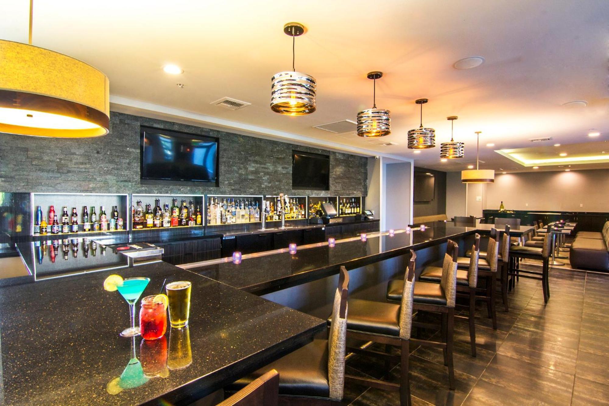 Holiday Inn Carlsbad/San Diego By Ihg Экстерьер фото
