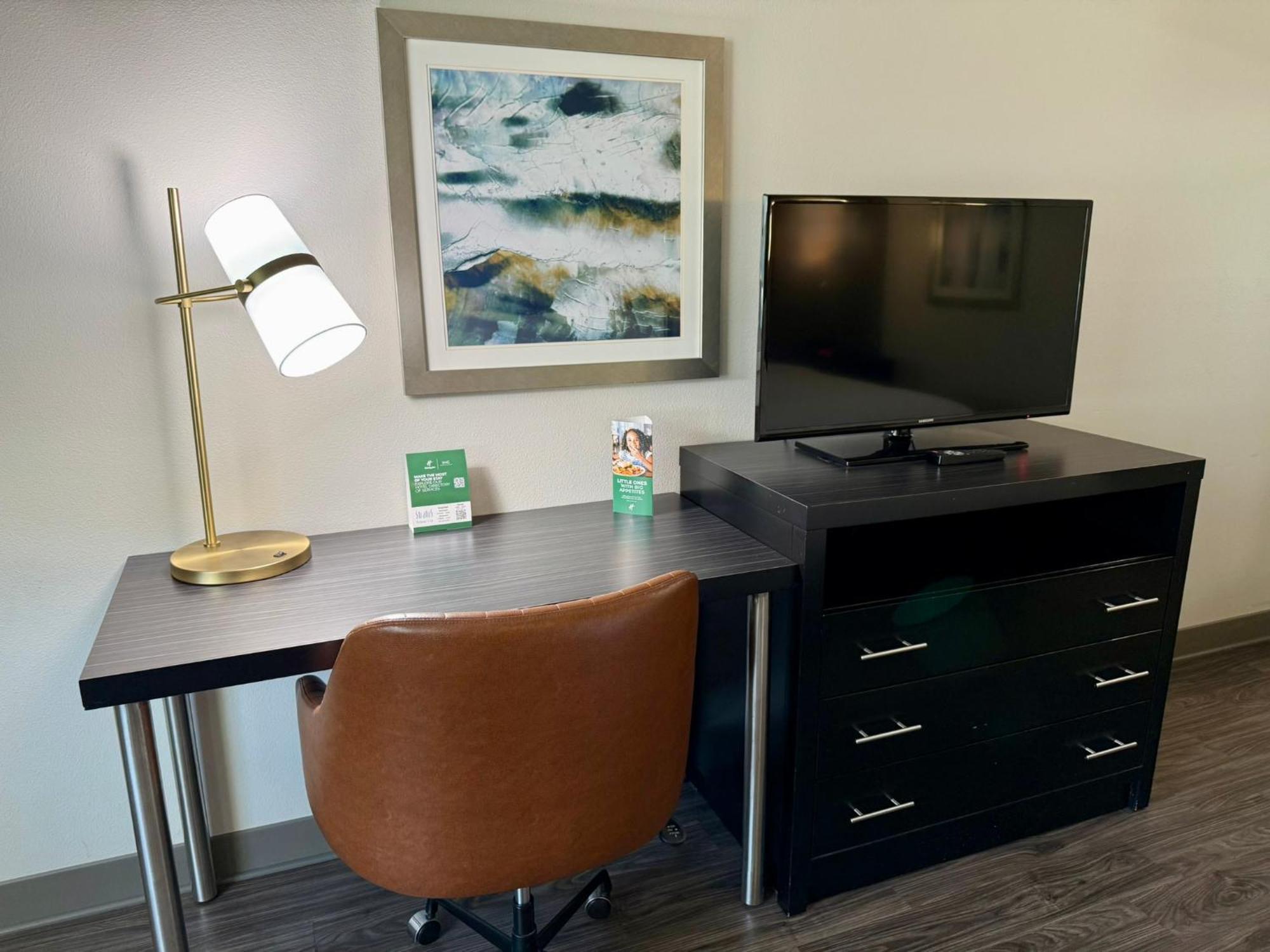 Holiday Inn Carlsbad/San Diego By Ihg Экстерьер фото